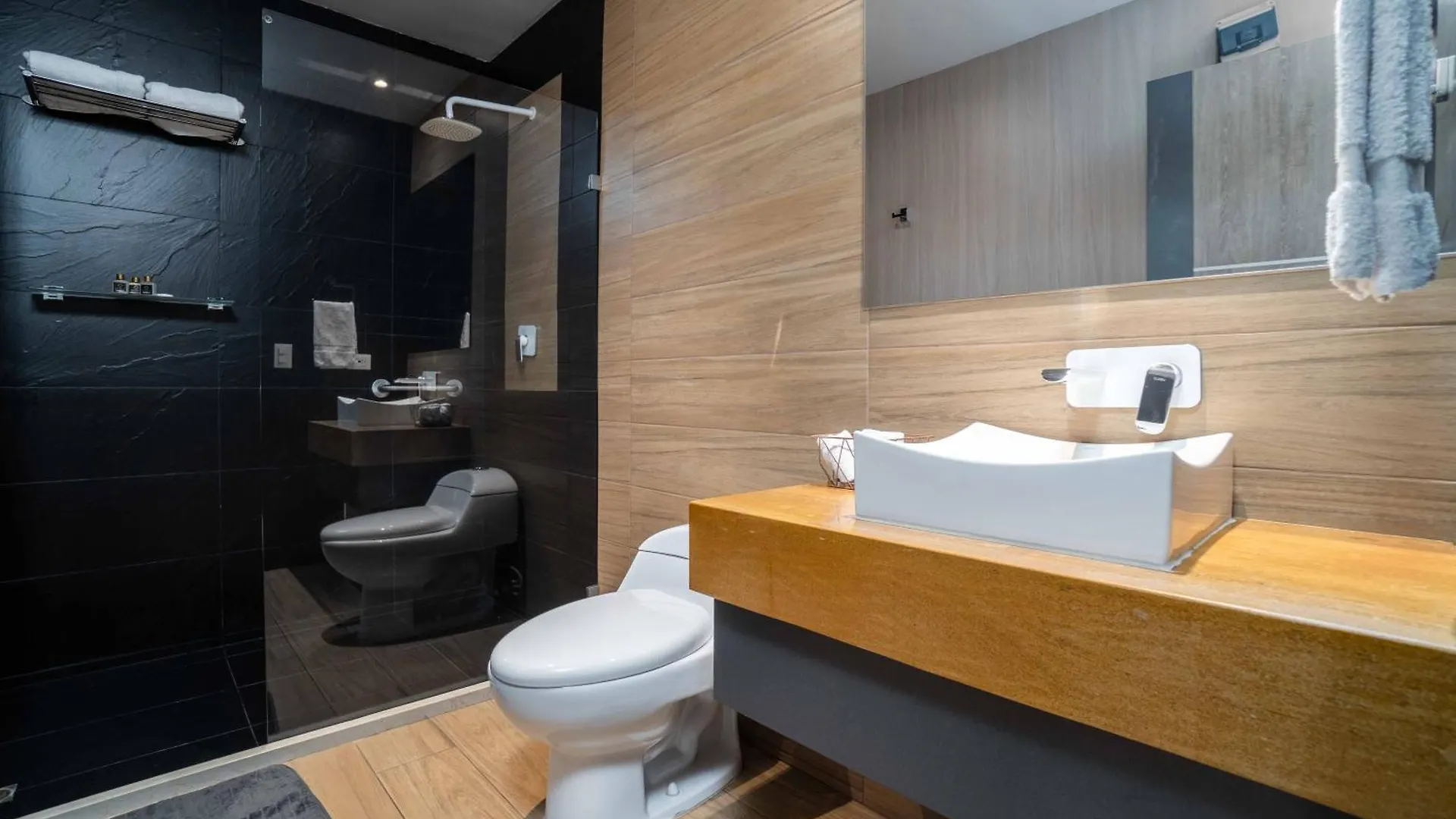 Hotel Plaza Del Lili Cali