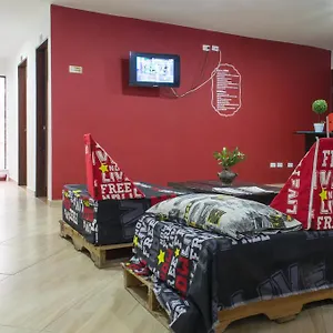 La Presidenta Hostal Medellín